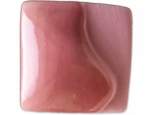 SUG 551 Medium Pink