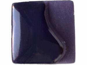 SUG 554 Royal Purple