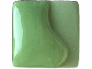 SUG 556 Light Green