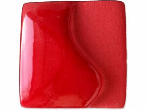 SUG 561 Dark Red