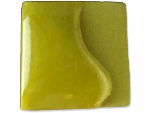 SUG 564 Bright Green
