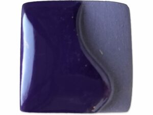 SUG 566 Dark Purple
