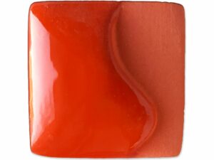 SUG 569 Neon Orange
