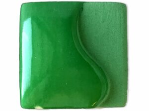 SUG 572 Spring Green