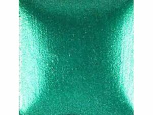 UM 959 Green