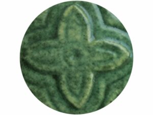 AG009 Marble Green