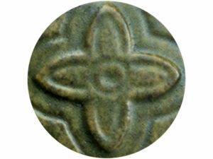 AG021 Sandstone