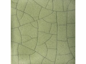 CC107 Green Tea