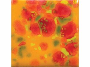 CG753 Sassy Orange