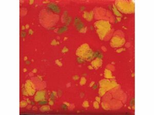 CG756 Firecracker