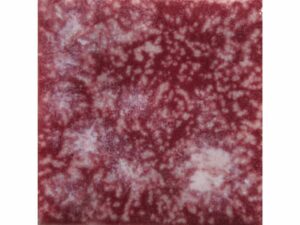 CG783 Strawberry Sundae