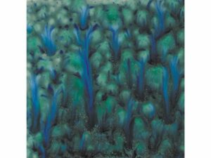 CG962 Blue Azure