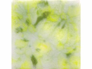 CG963 Lemon Lime
