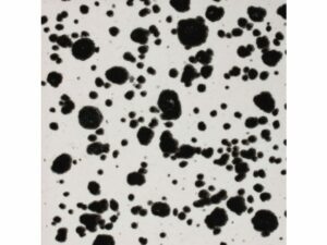 CG977 Ink Spots