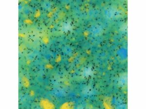 CG979 Meadow