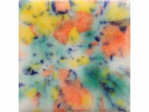 CG981 Fruity Freckles
