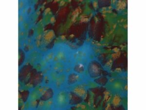 CG985 Monet's Pond