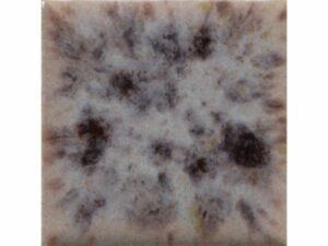 CG993 Lavender Sprigs (Uit productie, leverbaar zolang de voorraad strekt)