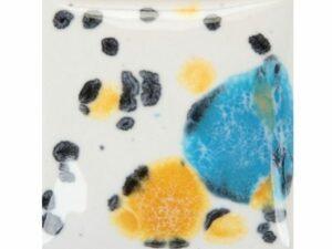 CR 926 Crystals Sandy Beach