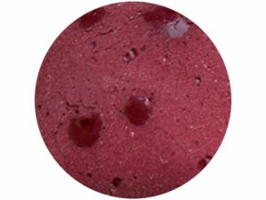 CR025 Burgundy