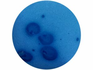 CR045 Turquoise