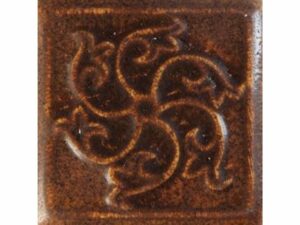 CY 110 Iron Ore