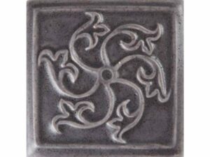 CY 116 Lava Slate
