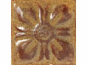 DG 214 Sienna Suede