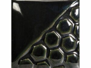 EL120 Black Ice
