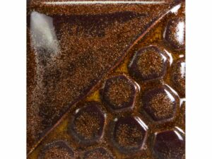 EL121 Copper Advent