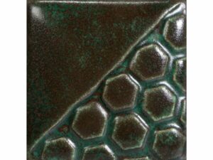 EL122 Malachite