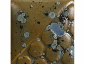 EL205 Jade Pebble (Uit productie, leverbaar zolang de voorraad strekt)