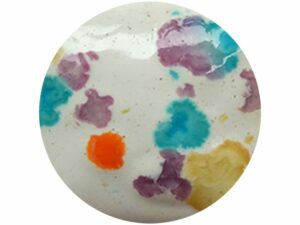 FG009 Bubble Gum