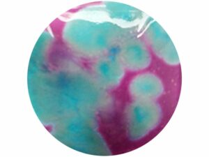 FG175 Royal Amethyst