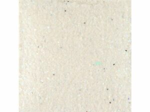 GS 235 Quartz