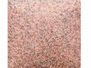 GS 239 Rose Quartz
