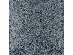 GS 243 Slate