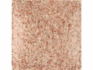 GS 249 Pueblo Sand