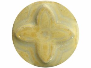 HE105 Honey Onyx