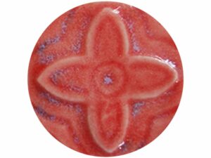 HE111 Red Onyx