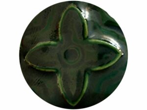HE135 Adamite
