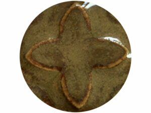 HE137 Parchment Brown