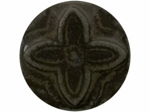 HE145 Sea Agate