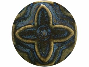 HE149 Blue Agate
