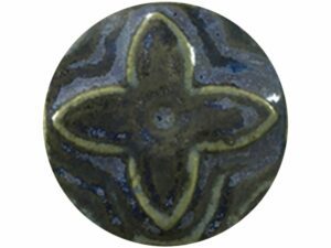 HE151 Blue Stone
