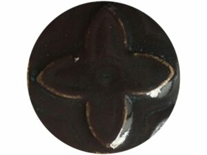 HE157 Obsidian