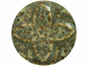 HE409 Brown Mottle
