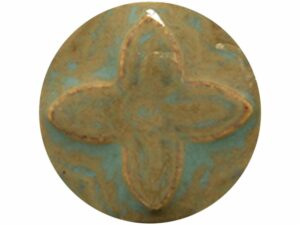HE417 Forest Rhyolite