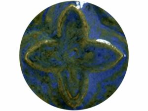 HE421 Sodalite