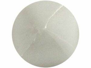 HF001 White